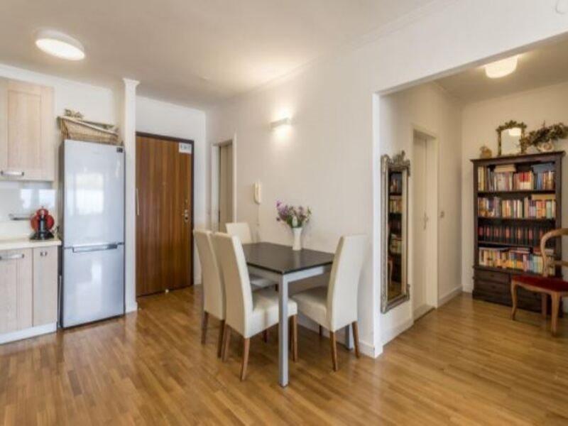 Apartments Lora Rovinj Eksteriør bilde