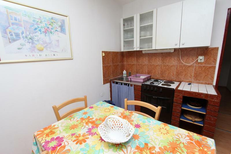 Apartments Lora Rovinj Eksteriør bilde
